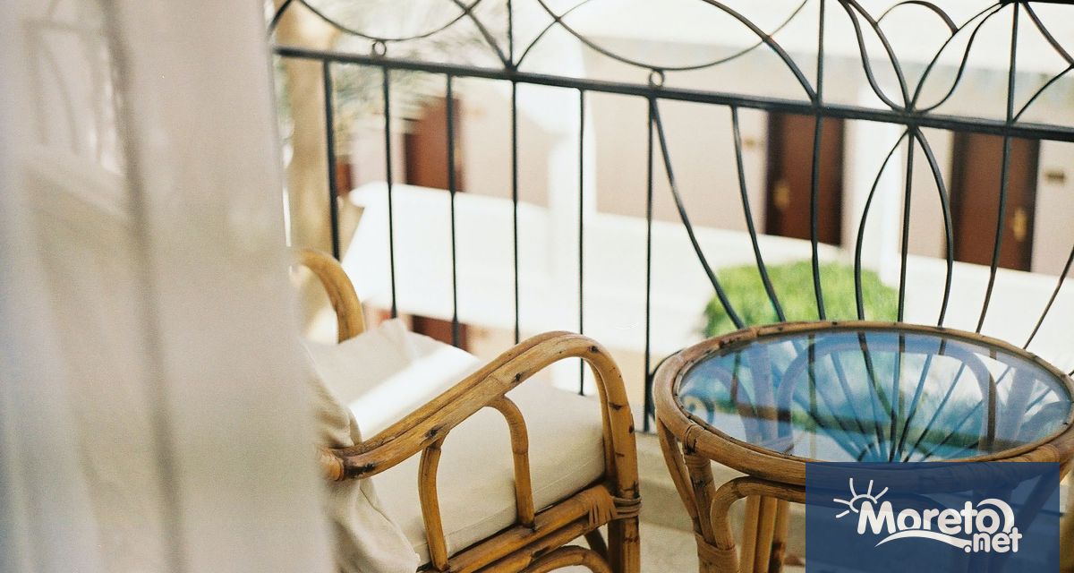 През май 2022 г в област Варна са функционирали 201