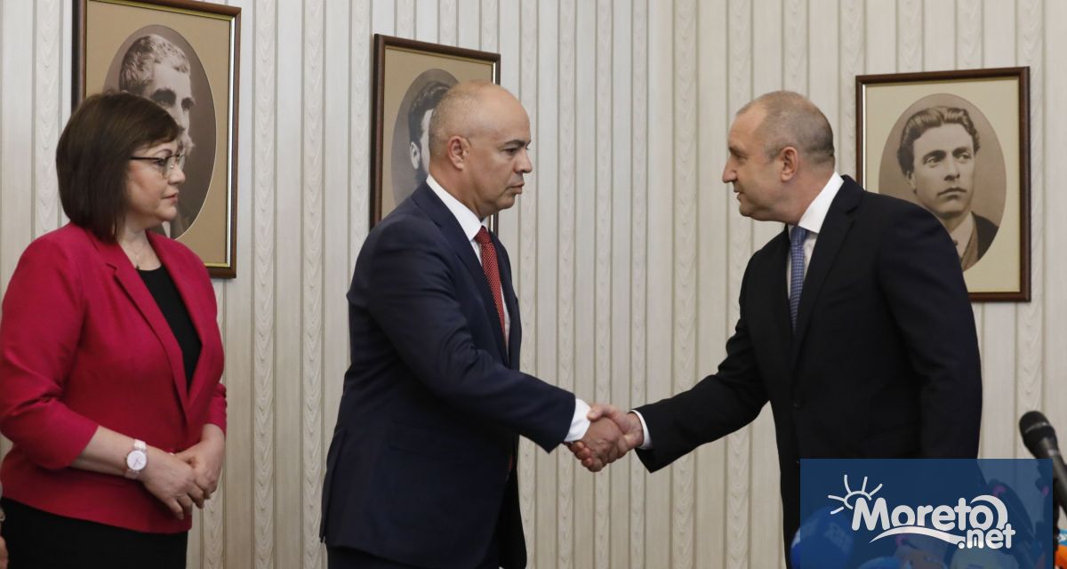 Кризата в енергетиката която може да прерасне в колапс на