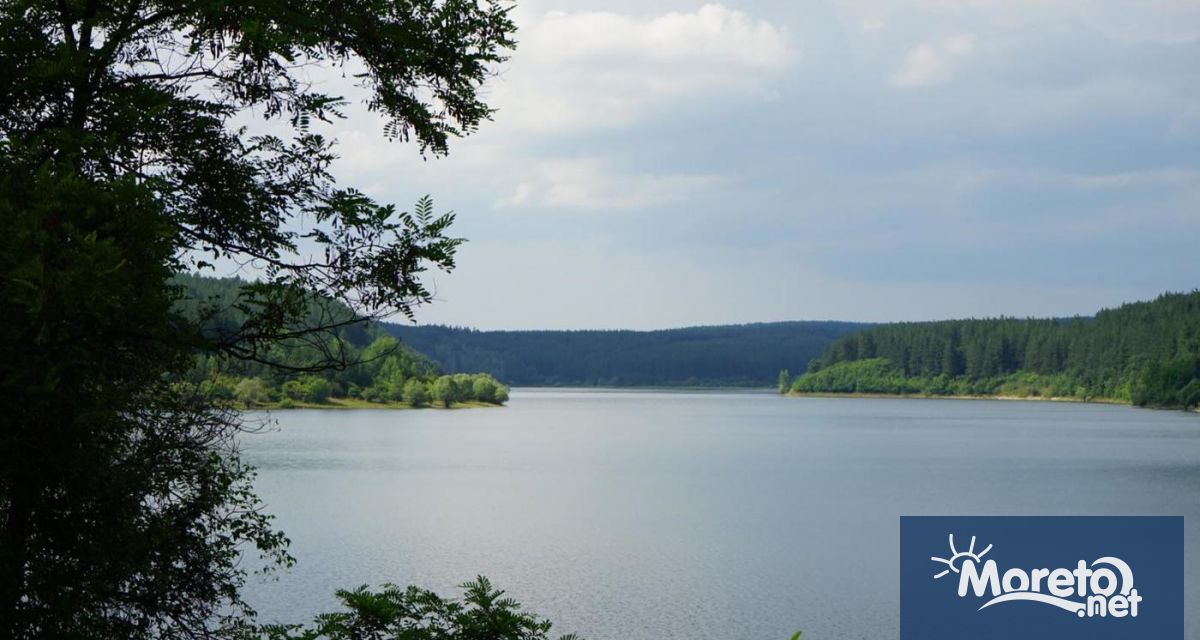 Продължава издирването на 13 годишния Николай от гурковското село Конаре който