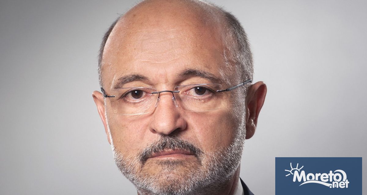 Проектът на наредбата за остойностяване на труда на лекарите и