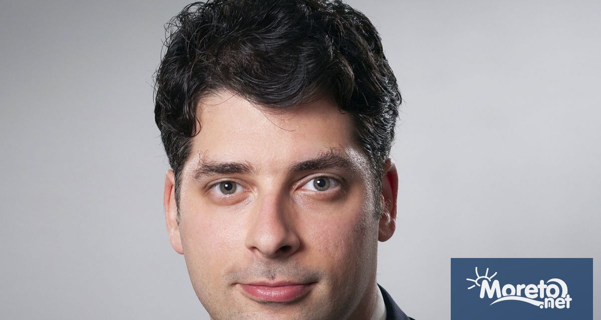 Голяма част от средствата по европейските програми са заделени за