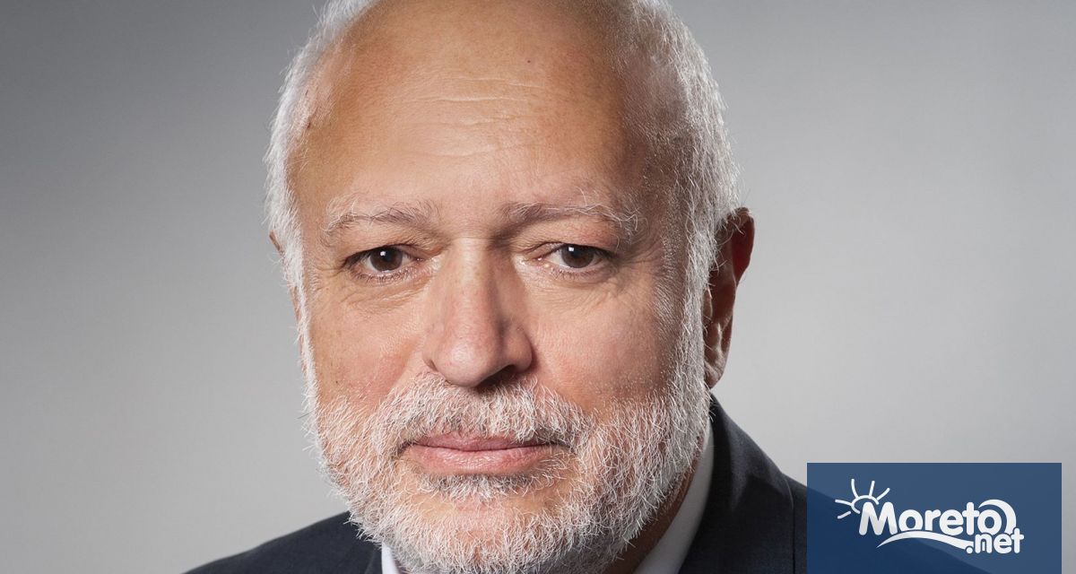 Служебният министър на културата проф Велислав Минеков заяви че е