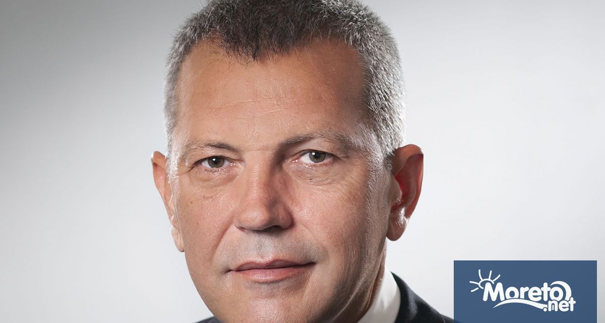 Не трябва да има притеснения че изборите ще бъдат непрозрачни