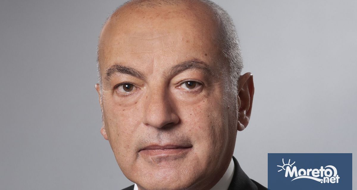 Министър председателят Гълъб Донев ще се запознае на място в 11 00