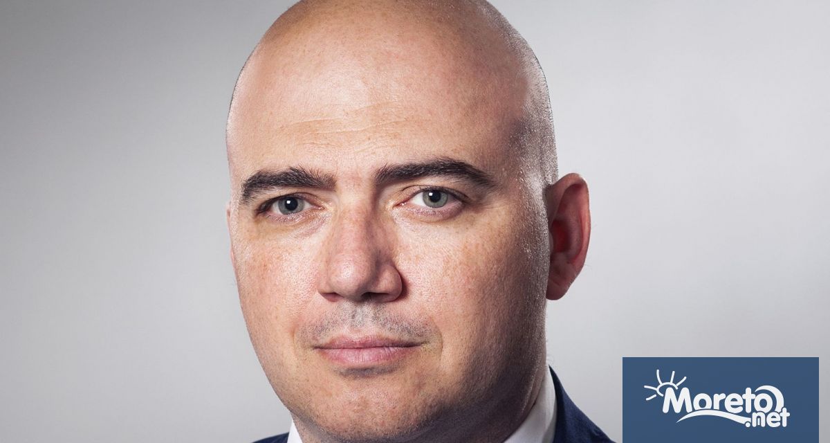 До края на юни над 50 000 руснаци са посетили