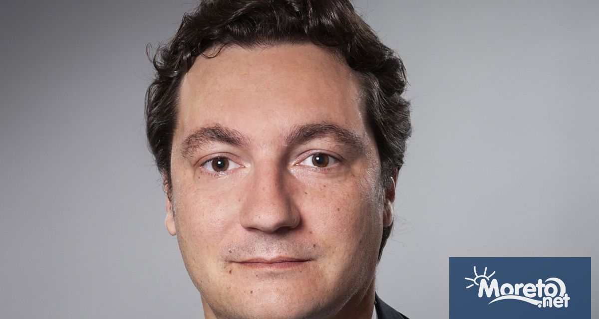 Решението за присъединяването ни към Шенген ще бъде взето на