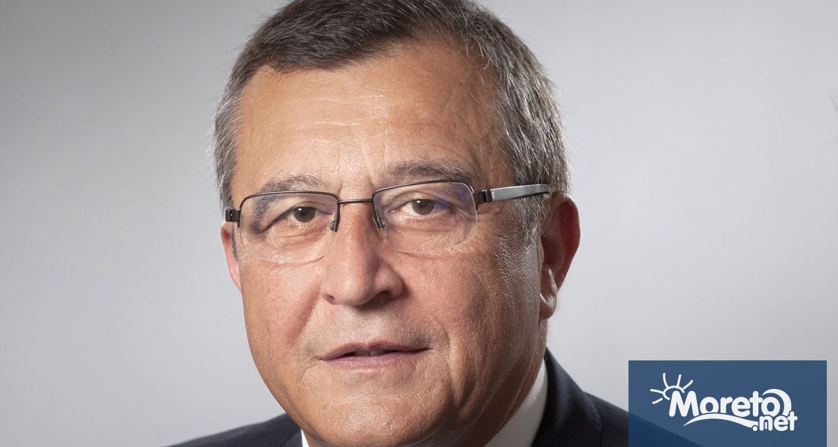 Учебната година ще започне присъствено искам така и да остане