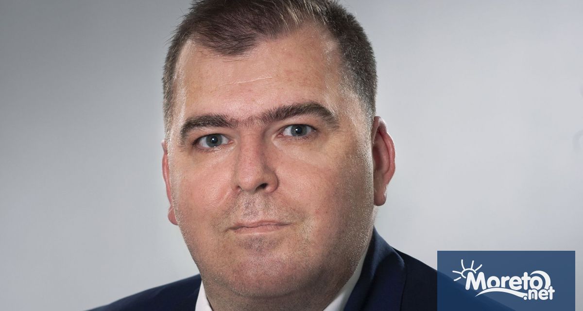 Цените на различните хранителни продукти могат да се свият с