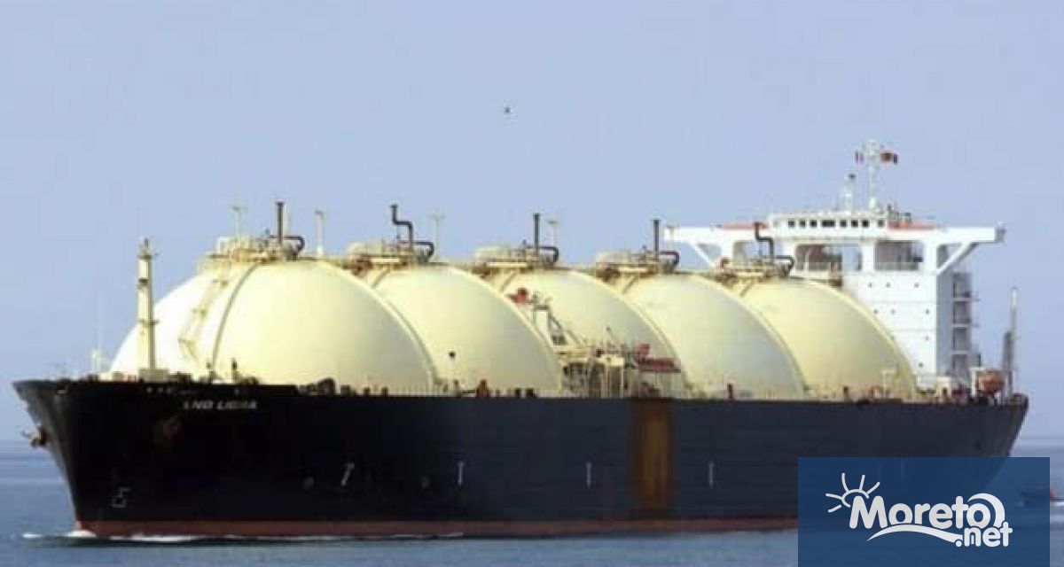 Европейският съюз се стреми да намери начин да позволи на