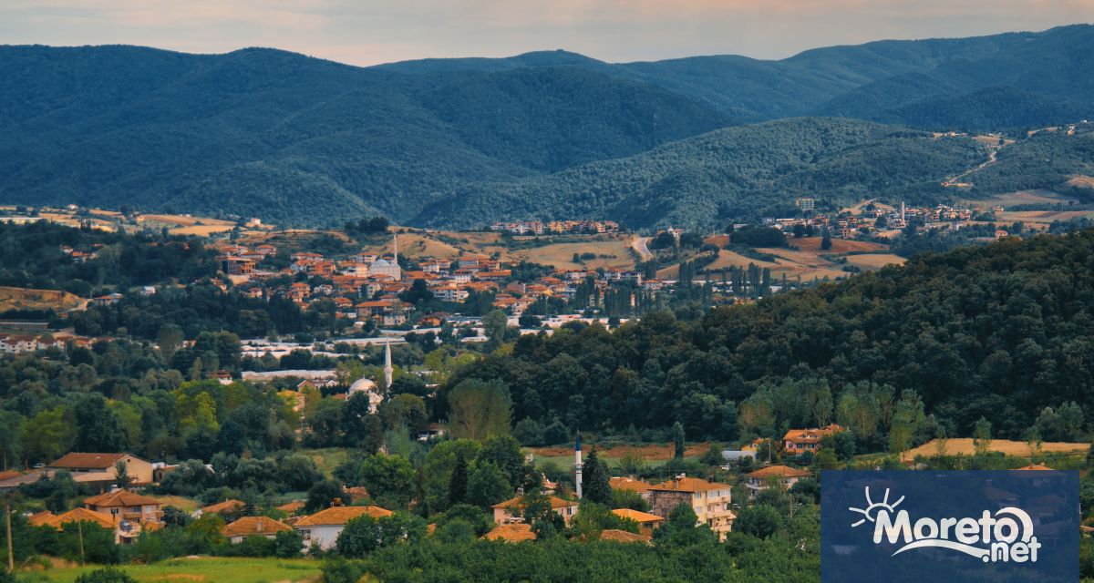 Мистериозен шум изпод земята безпокои жителите на турско село а