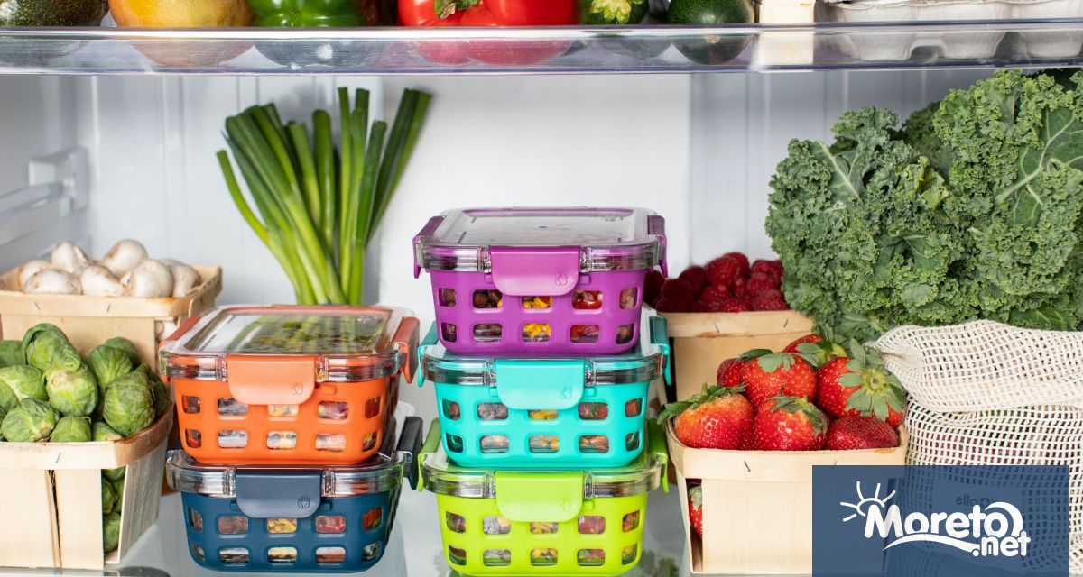 През второто тримесечие на 2025 г средният тримесечен разход на