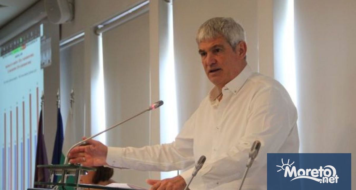 Не сме доволни от това че минималната работна заплата беше