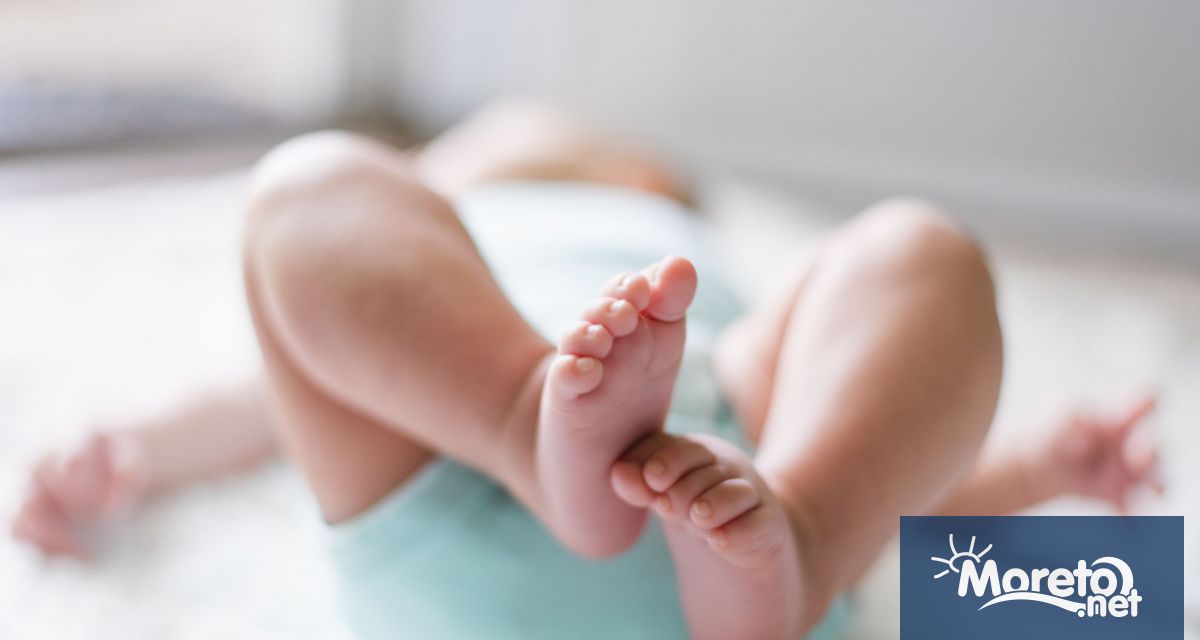 Родителите на 10 922 новородени у нас деца са пожелали извличане