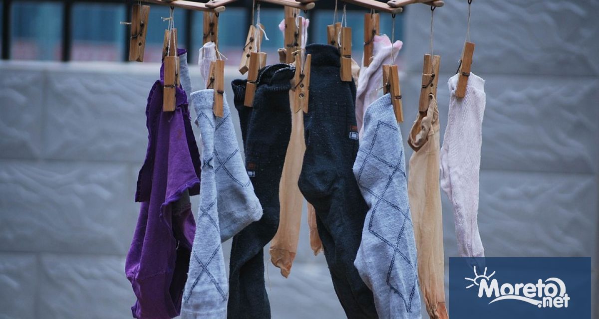 Съветниците от ПК Обществен ред и сигурност и правна комисия