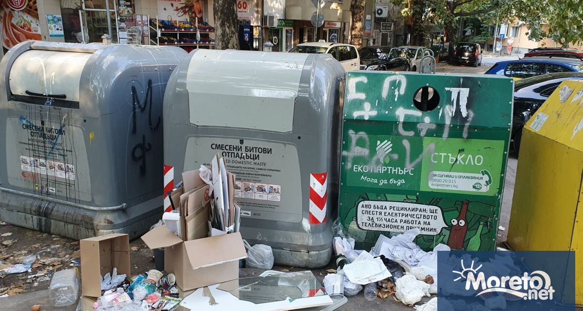 Комисията по бюджет и финанси в парламента прие на първо