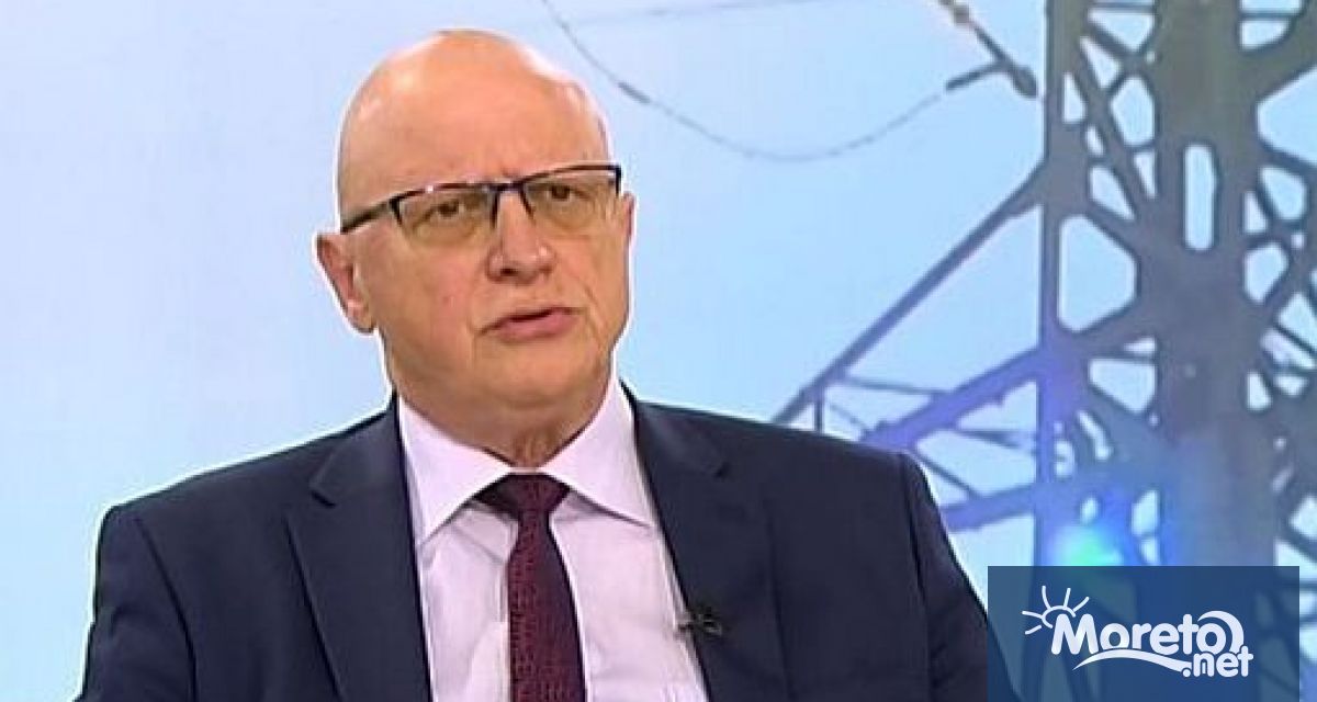 Въглищните централи се намират в много добра пазарна ситуация тази