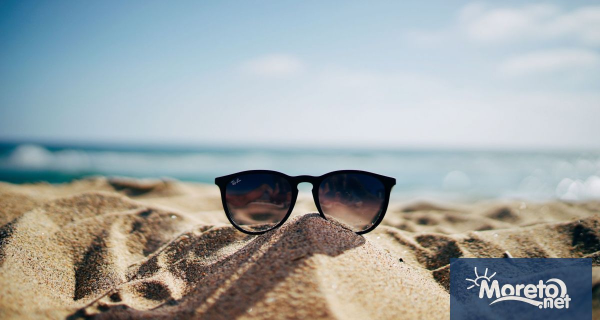 Жълт код за високи температури е в сила и за