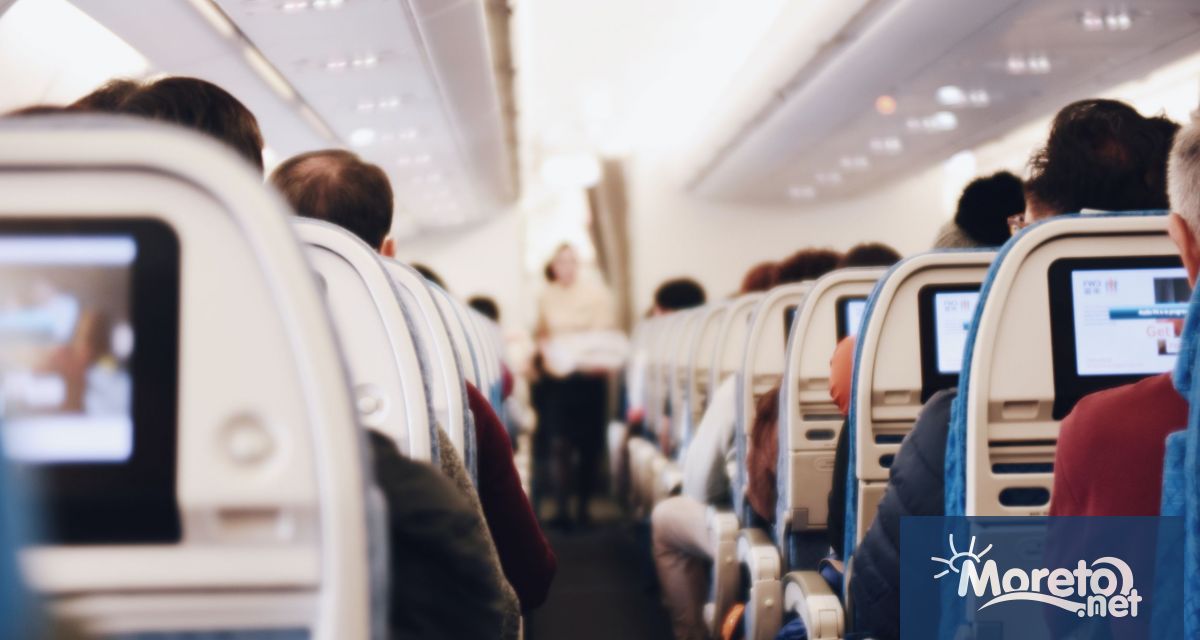 Новото тригодишно споразумение между SunExpress и Electra Airways е важна