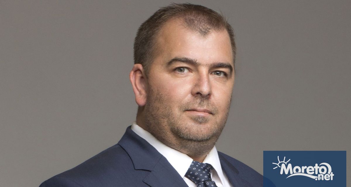 Доставките на дърва са на 85 процента Миналият месец е