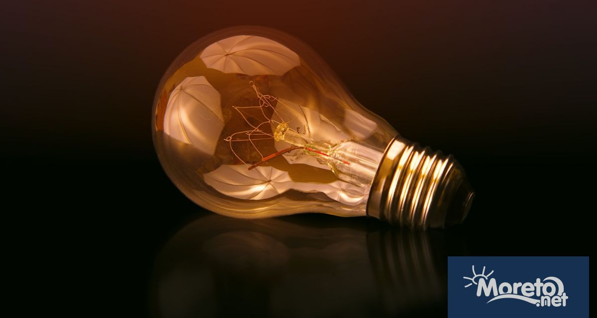 Поради неотложни ремонтни дейности и обезопасяване на съоръженията за доставка