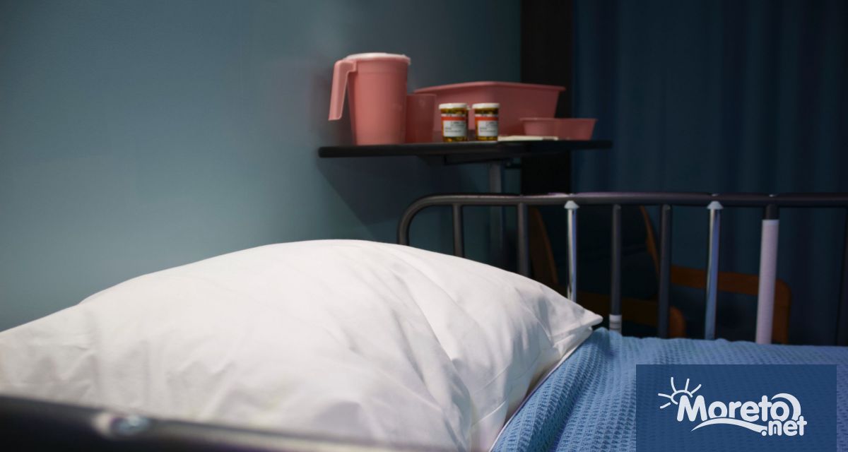 Учениците които са завършили средното си образование тази година и