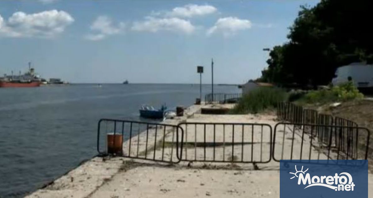 Община Варна ще проведе пазарни консултации за да получи предложения