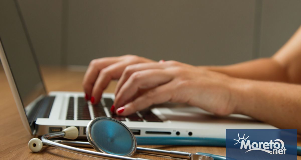 Броят на общопрактикуващите лекари у нас намалява За тази тревожна