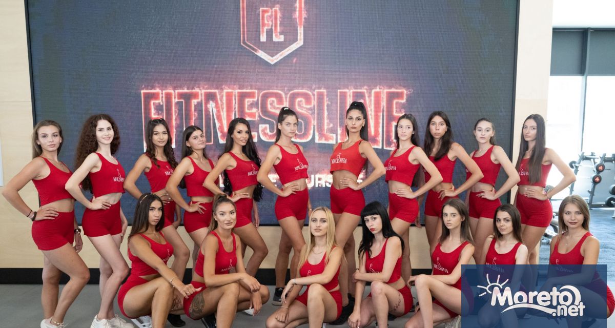 Подготовката за най очакваното събитие в морската ни столица – Мис