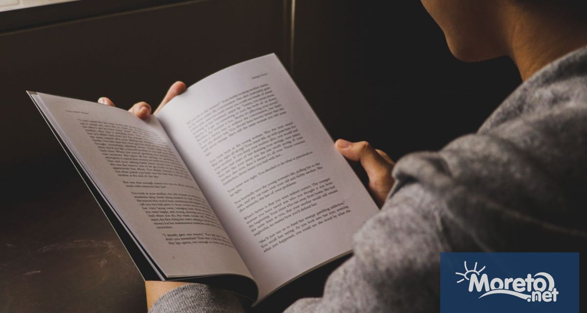 Узбекистан въведе нов закон който дава възможност на затворниците да