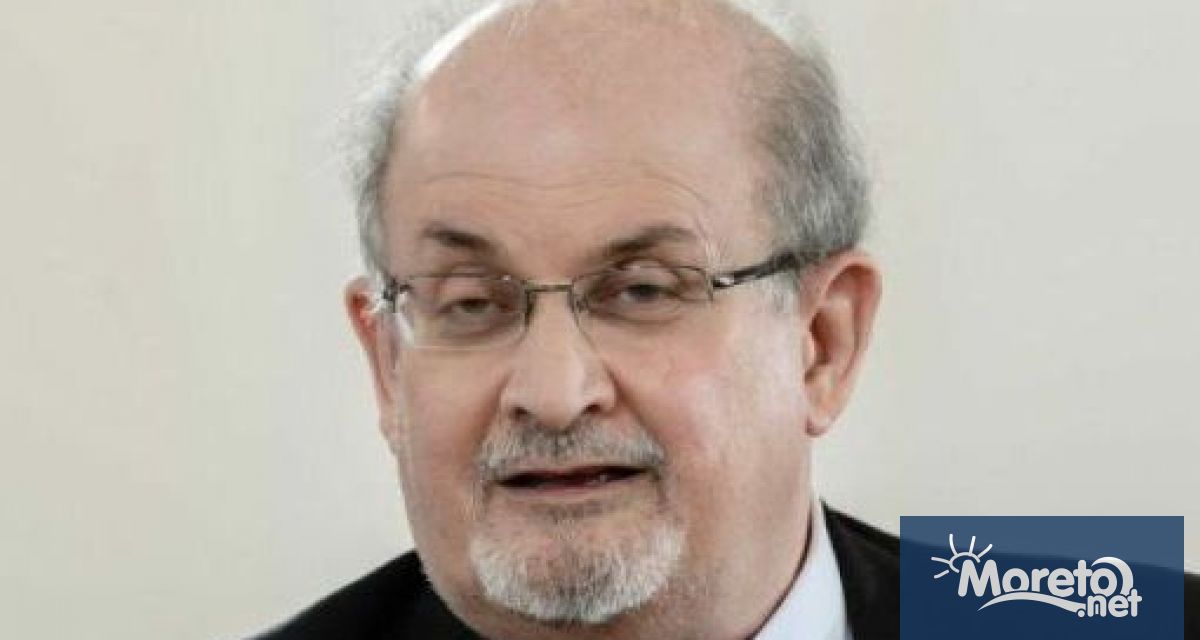 Иран категорично отрече всякаква връзка с нападателя който миналата седмица