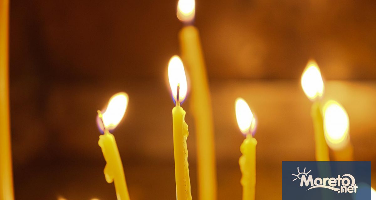 На 81 годишна възраст почина легендарната синоптичка на България Любка Кумчева