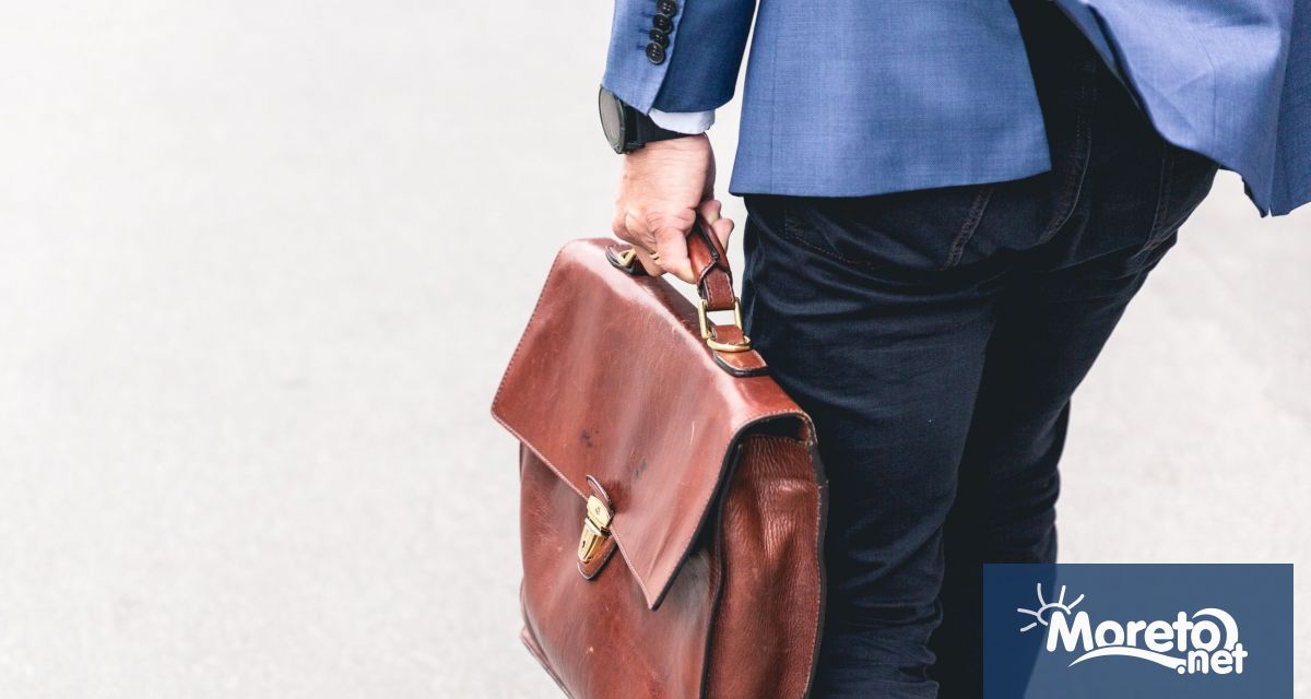 Заради прехода към евро промени в размера на командировъчните