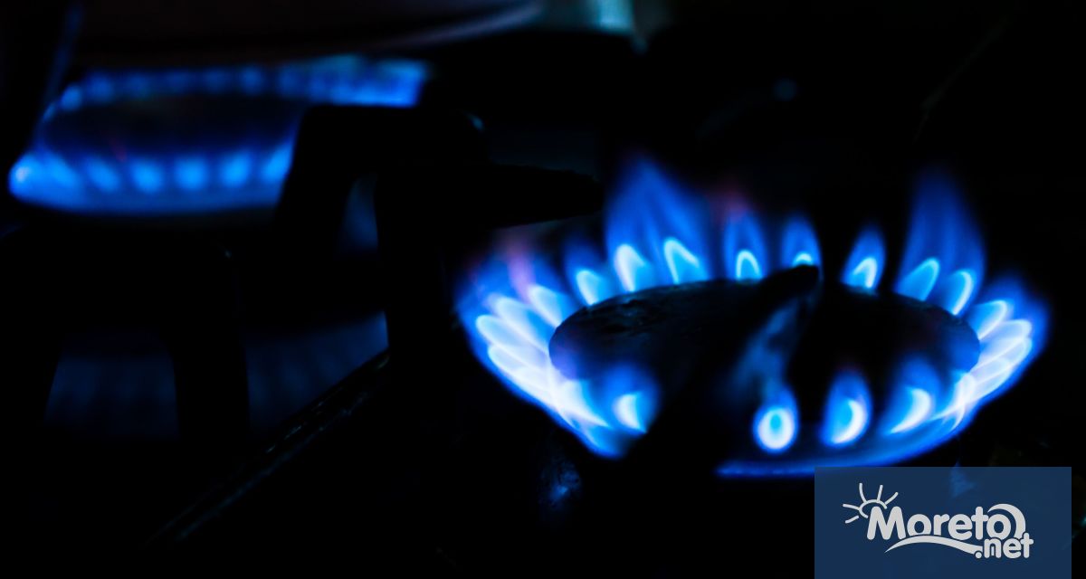 59 67 лева MWh без акциз и ДДС е окончателно предложената