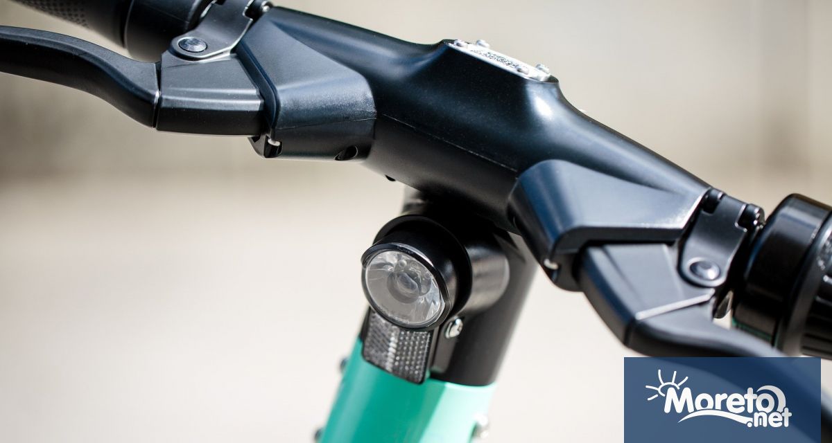 12 годишно момче продължава да е в кома след като падна