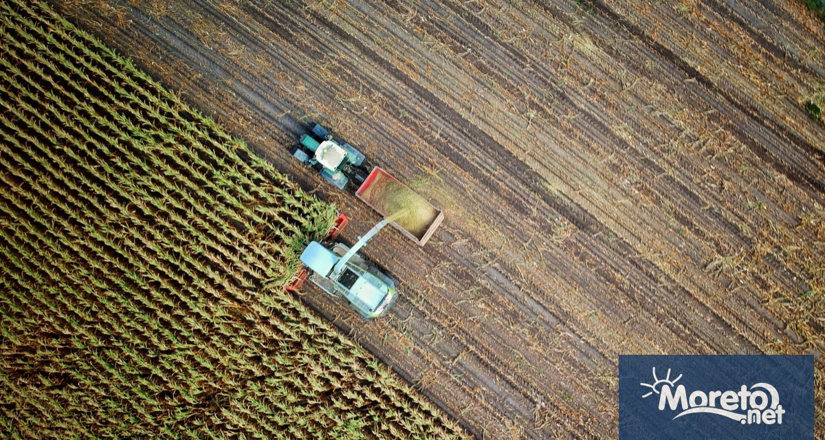 До 21 юли 2023 г земеделските стопани да могат да