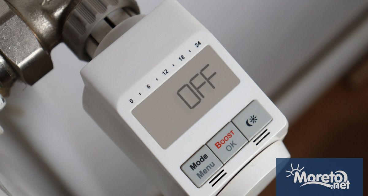 ЕНЕРГО ПРО съветва как да пестим електроенергия през летните месеци Един