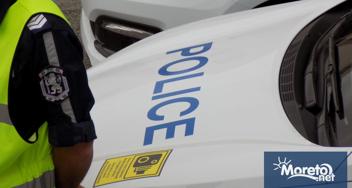 От днес синият хартиен талон към шофьорската книжка вече е