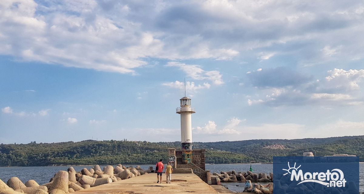 18 август по света се отбелязва като Международен ден на