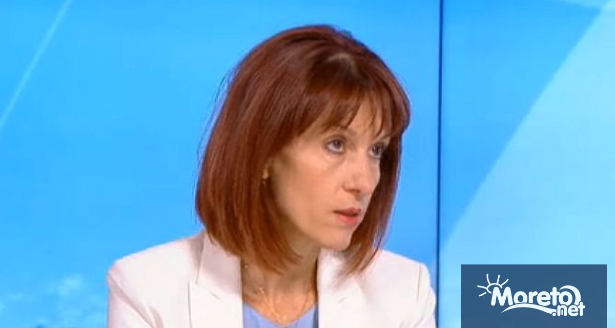 Най важно е в неделя всички ние да отидем да гласуваме