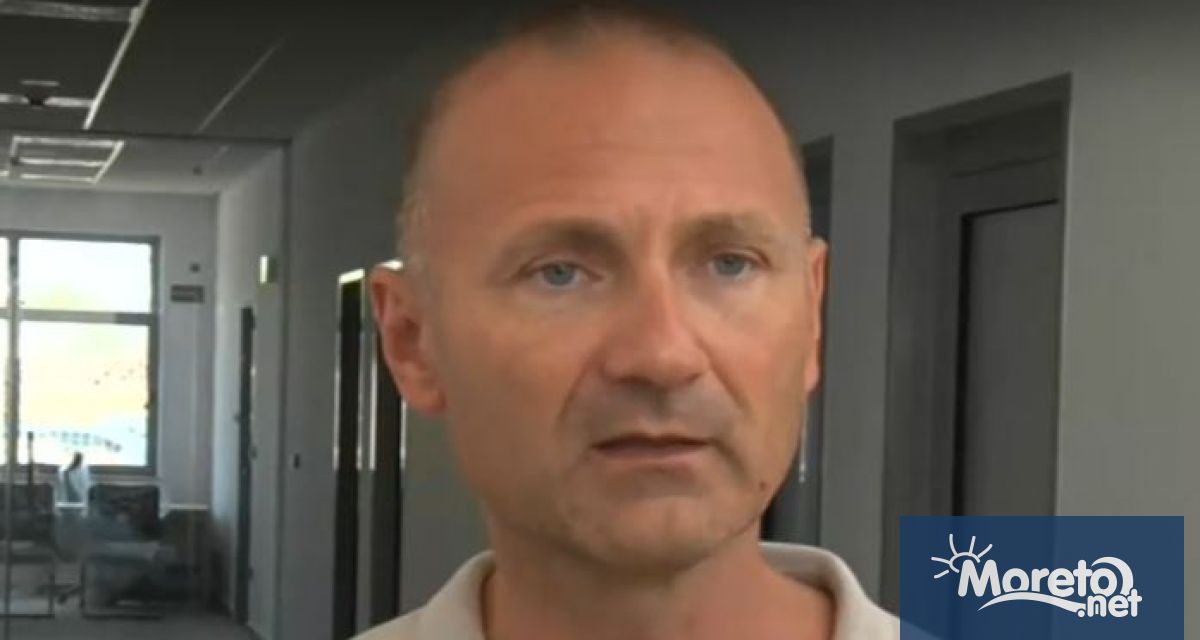 България е получила отказ да се удължи срокът на офертата