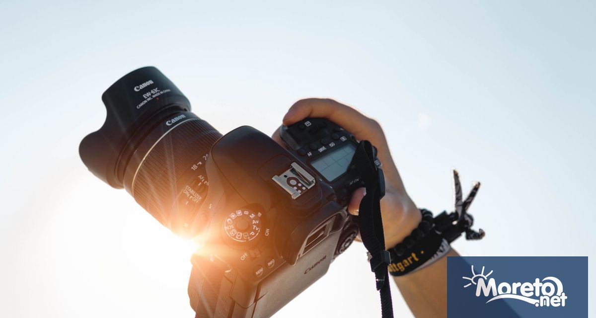 Община Долни чифлик набира младежи желаещи да участват в курс