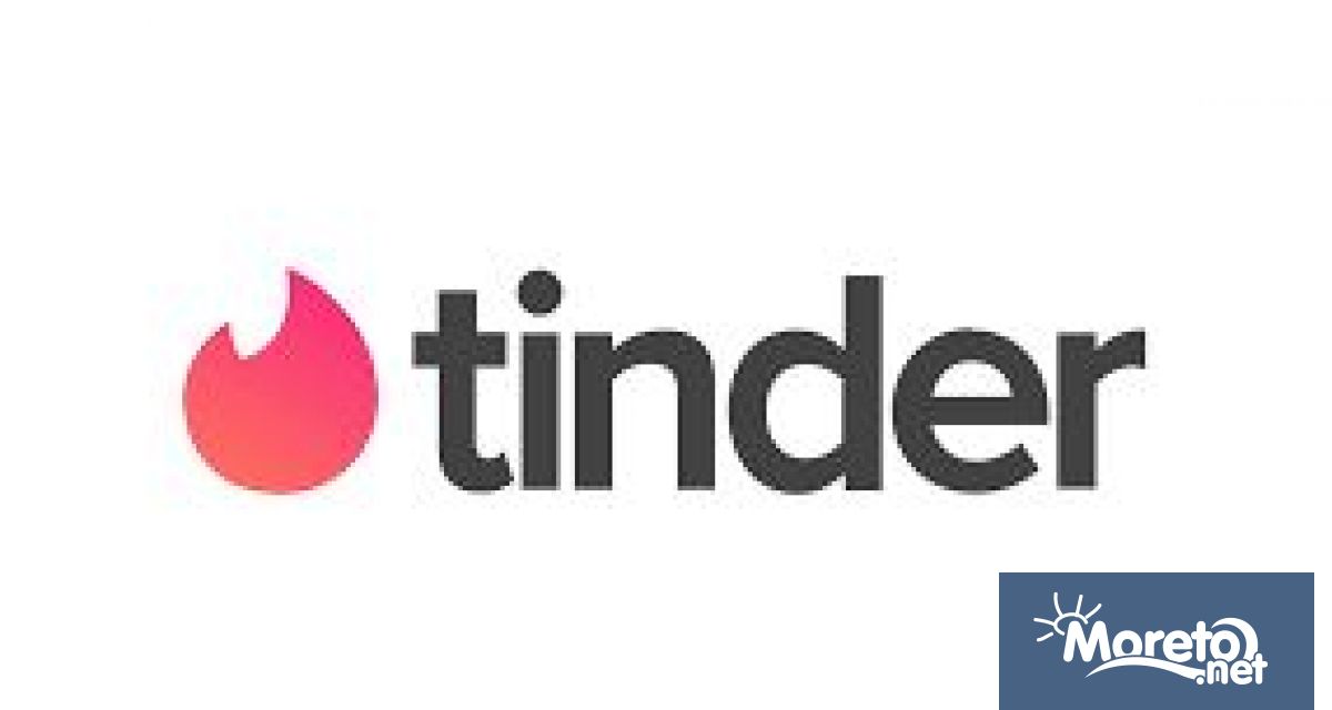 Tinder се бори да привлече по-млади потребители, които започват да