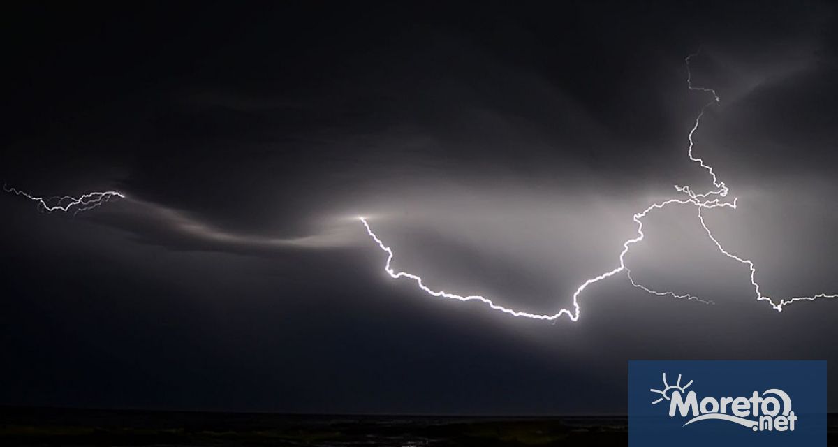 Олимпийският медалист по ски крос Аудун Грьонволд почина след като