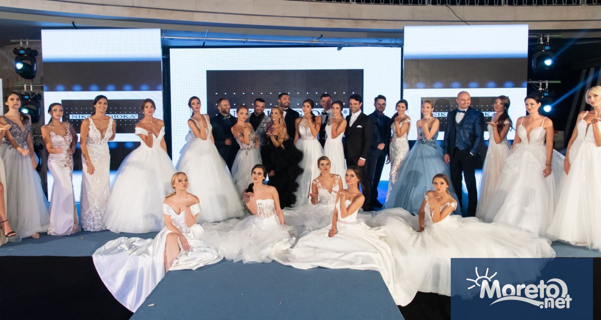 Блясък стил и красота ще залеят морската ни столица по