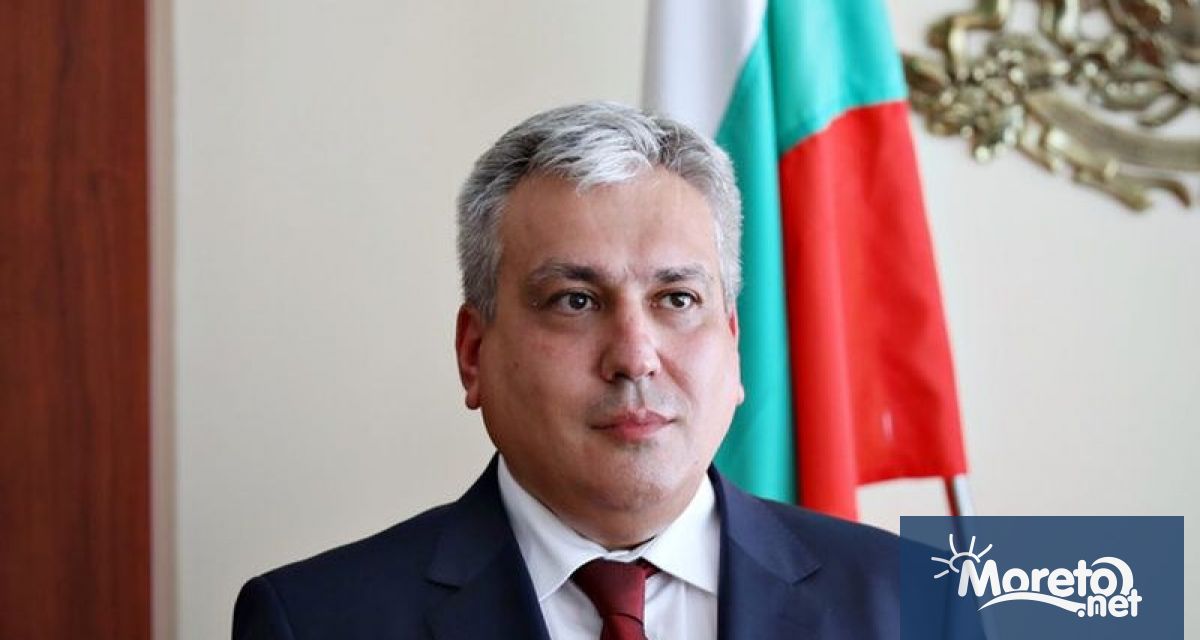 Над 41 е натрупаната инфлация в България за периода септември