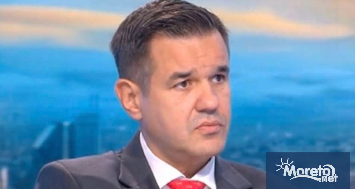 Ако цените на едро тръгнат нагоре България е готова да