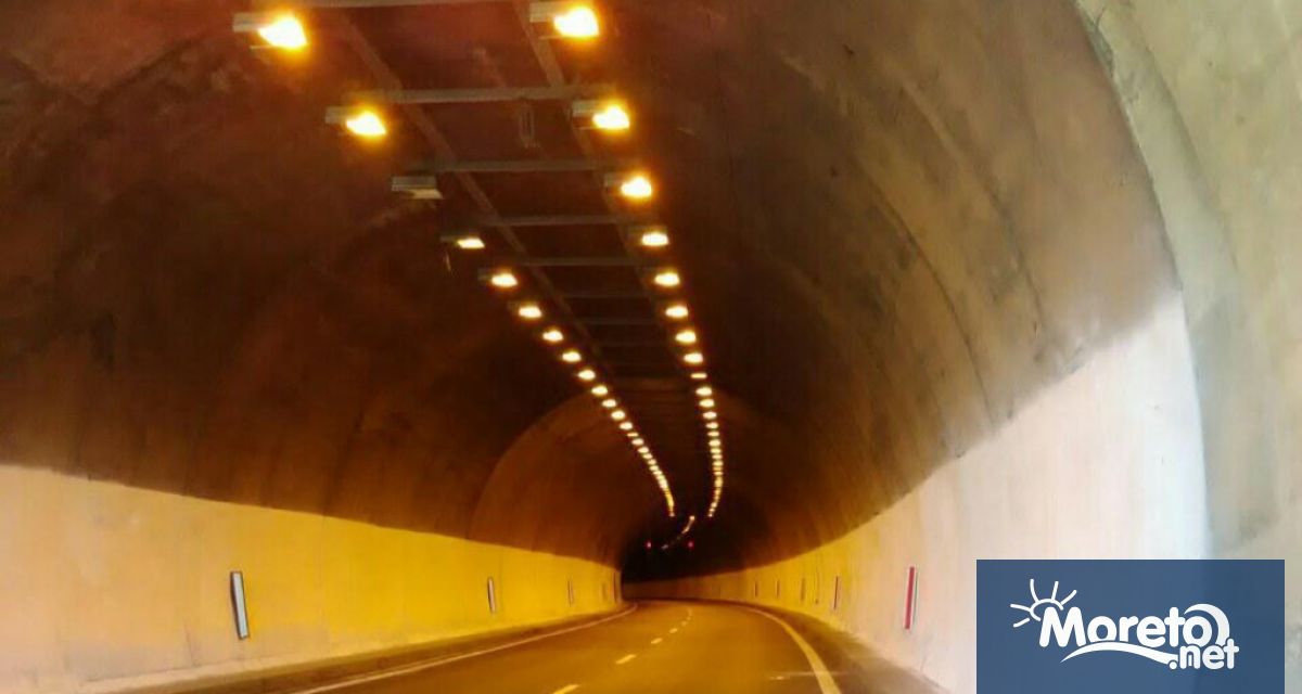 Отворени са офертите в обществената поръчка за изпълнител на строителния