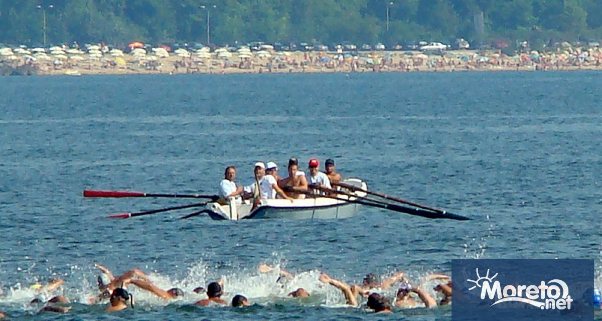 170 участници от България Армения Русия Великобритания Турция и Белгия