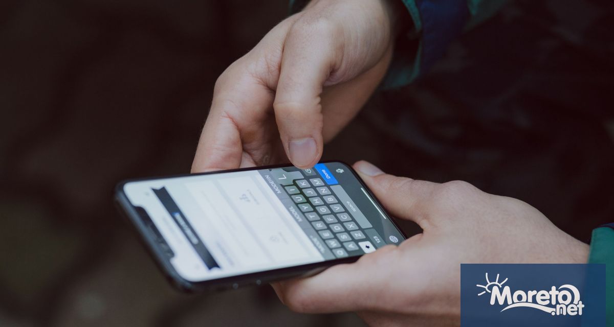 Всяко повишаване на цената от страна на мобилните оператори е