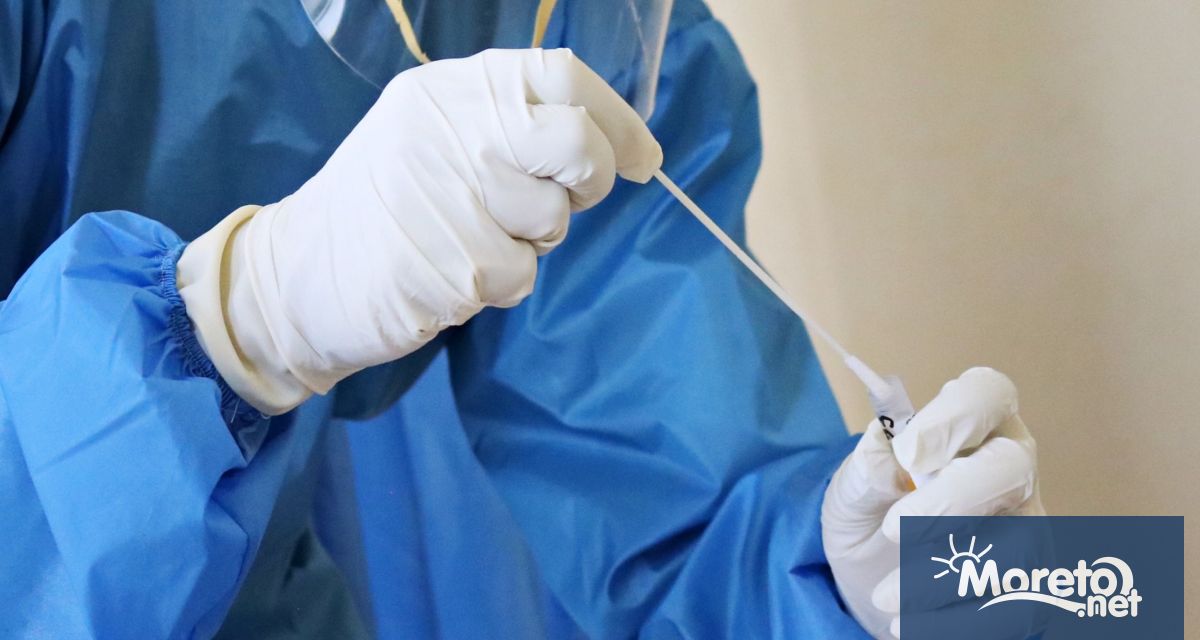 Италия реши да въведе задължителни тестове за COVID 19 за всички